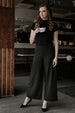  Pantalon femme model 176701 Tessita 