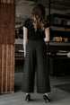  Pantalon femme model 176701 Tessita 