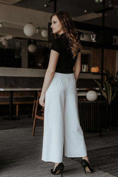  Pantalon femme model 176702 Tessita 