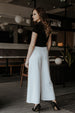  Pantalon femme model 176702 Tessita 