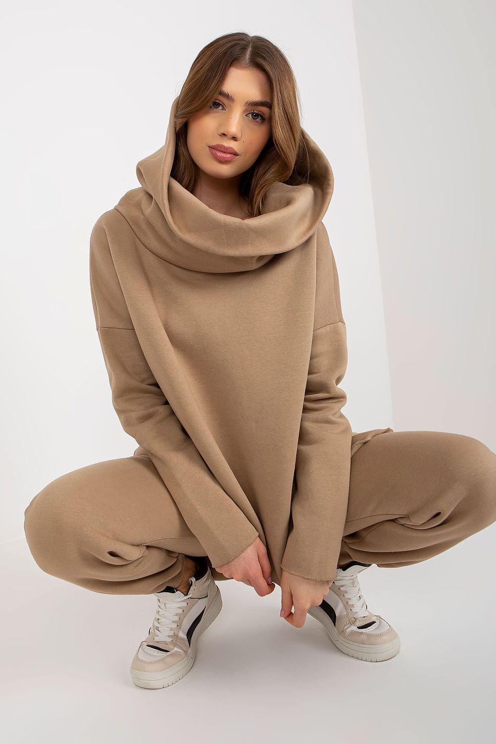L`ensemble model 175500 Ex Moda