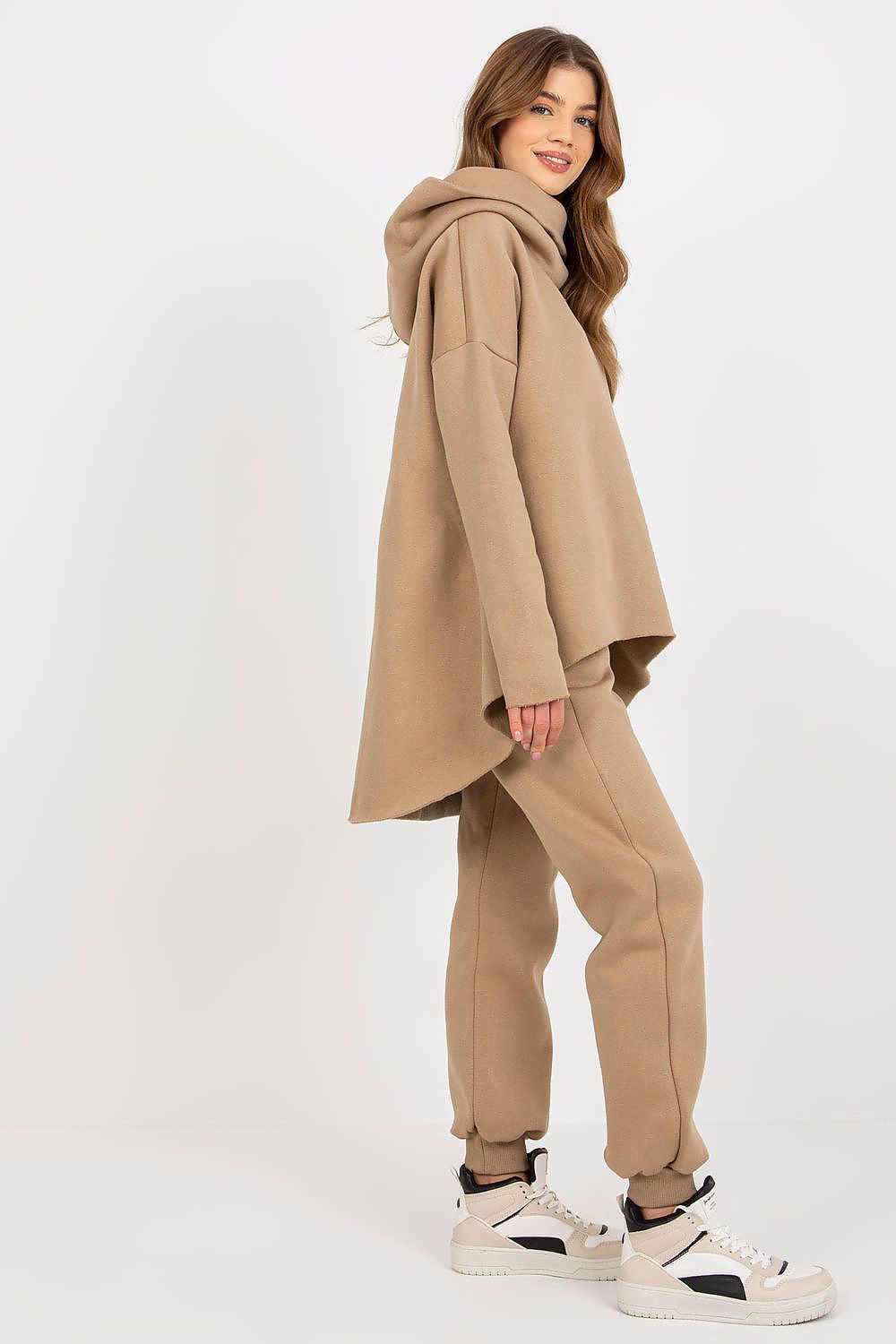 L`ensemble model 175500 Ex Moda