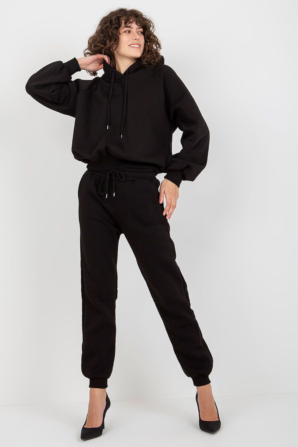 L`ensemble model 177011 Ex Moda