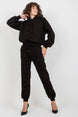  L`ensemble model 177013 Ex Moda 