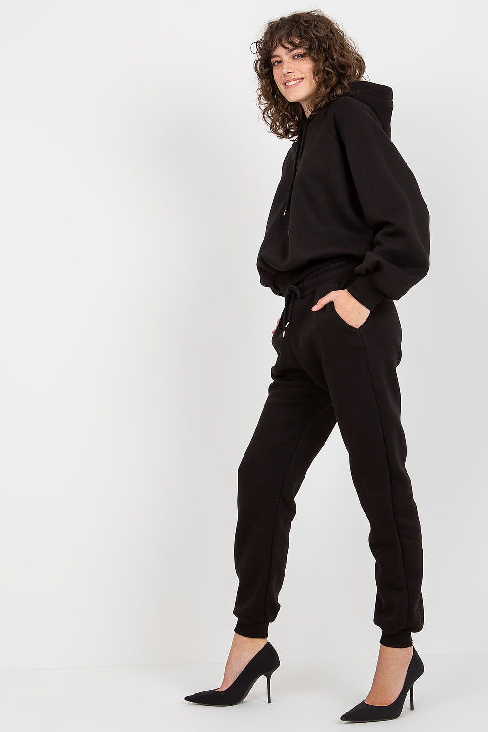 L`ensemble model 177011 Ex Moda