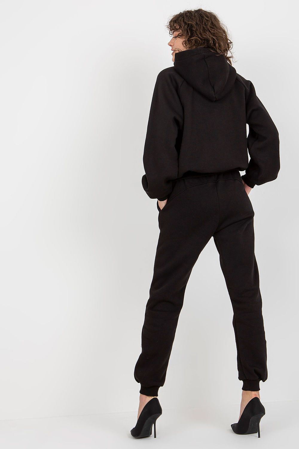L`ensemble model 177011 Ex Moda