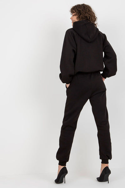  L`ensemble model 177013 Ex Moda 