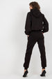  L`ensemble model 177013 Ex Moda 