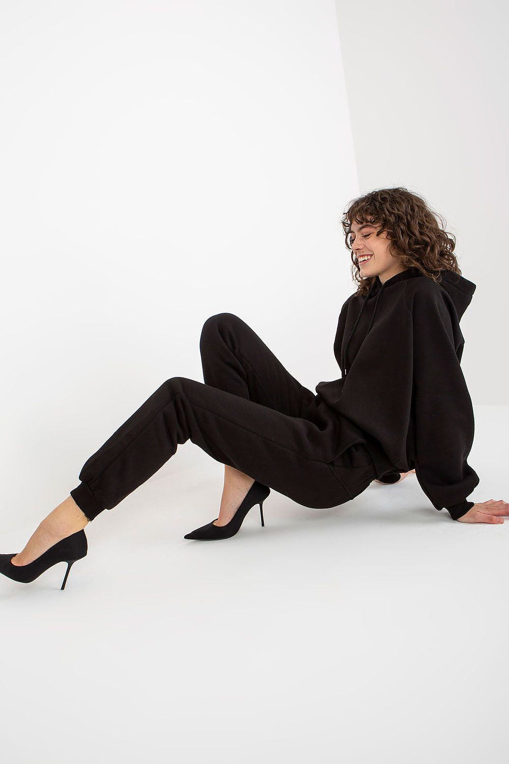 L`ensemble model 177011 Ex Moda