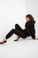  L`ensemble model 177013 Ex Moda 