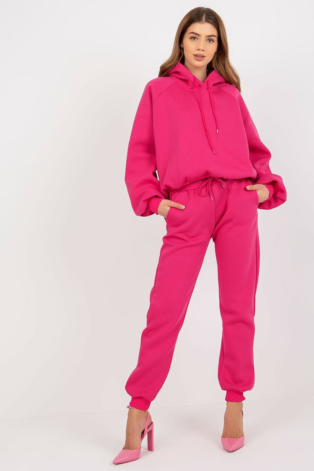 L`ensemble model 177011 Ex Moda