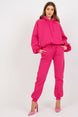  L`ensemble model 177014 Ex Moda 