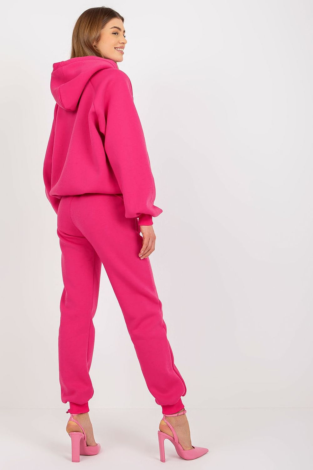 L`ensemble model 177011 Ex Moda