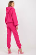  L`ensemble model 177014 Ex Moda 