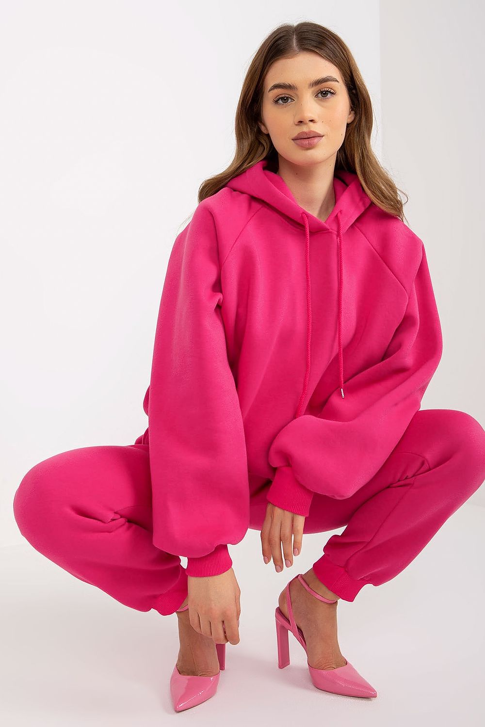 L`ensemble model 177011 Ex Moda