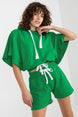  L`ensemble model 177023 Ex Moda 