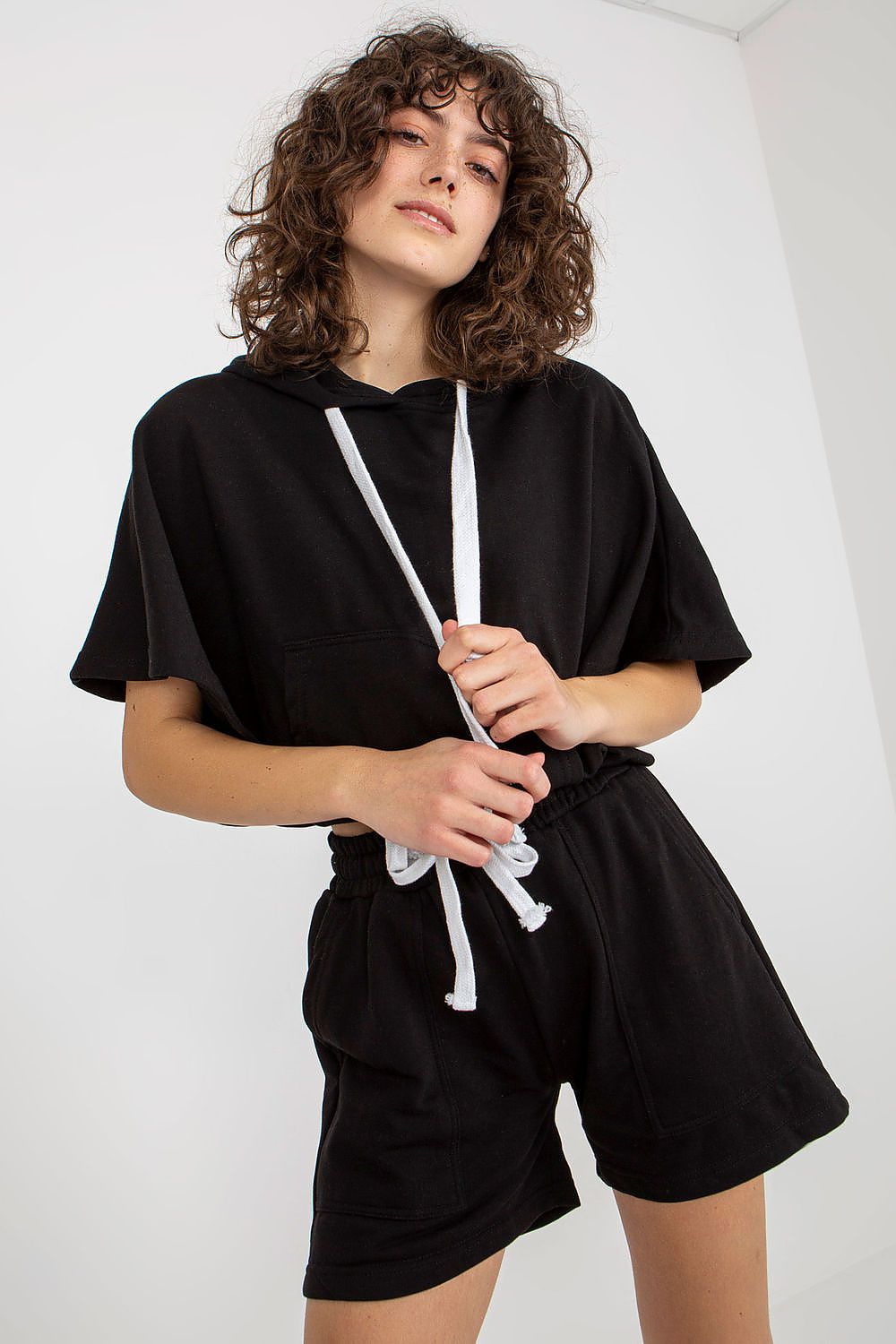 L`ensemble model 177023 Ex Moda