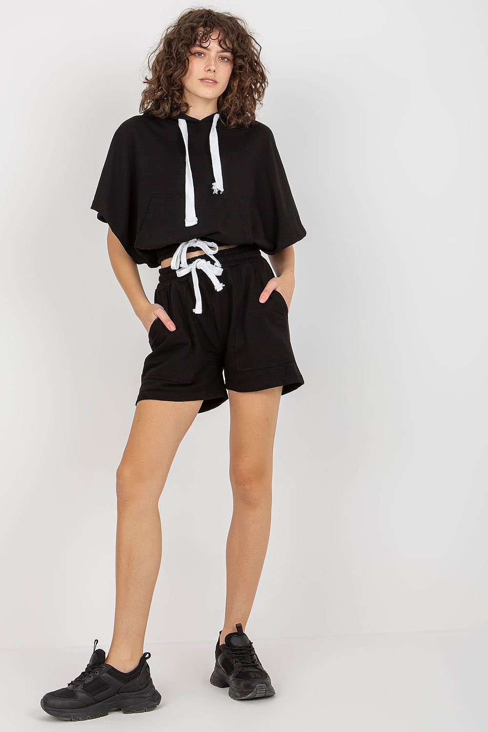 L`ensemble model 177023 Ex Moda