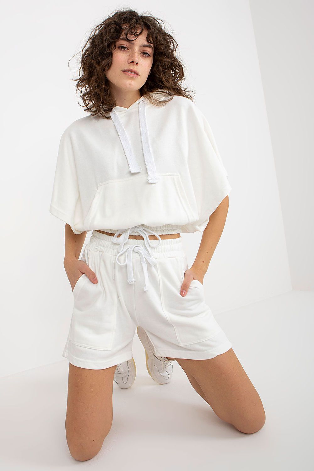 L`ensemble model 177023 Ex Moda