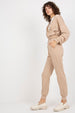  L`ensemble model 177030 Ex Moda 