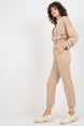  L`ensemble model 177030 Ex Moda 