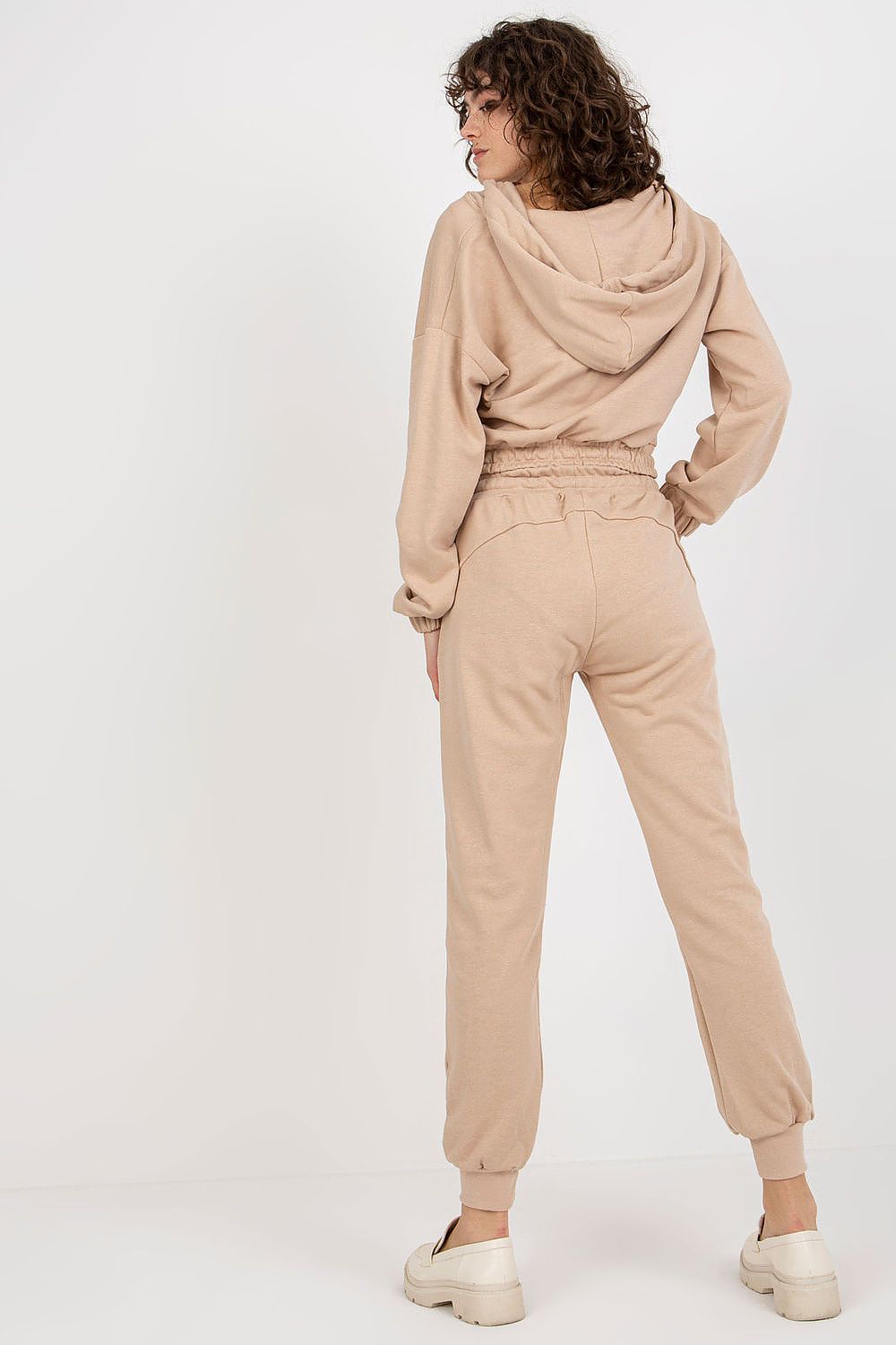 L`ensemble model 177029 Ex Moda