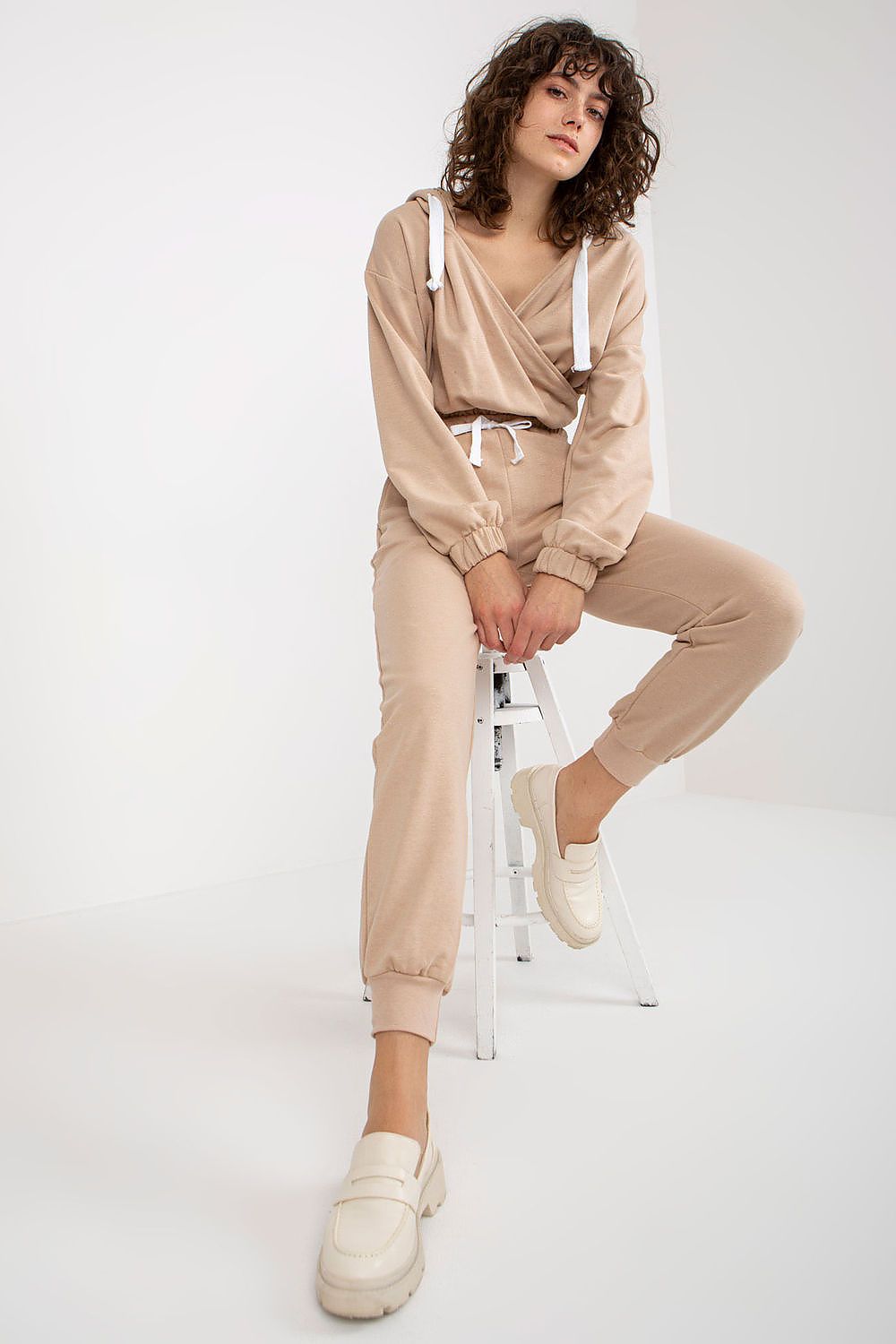 L`ensemble model 177029 Ex Moda