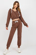  L`ensemble model 177031 Ex Moda 