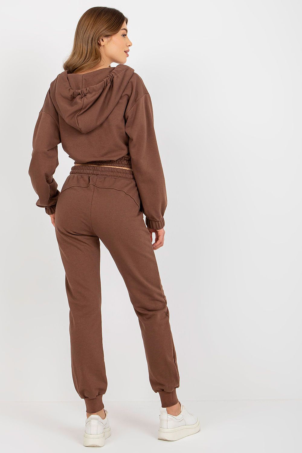 L`ensemble model 177029 Ex Moda