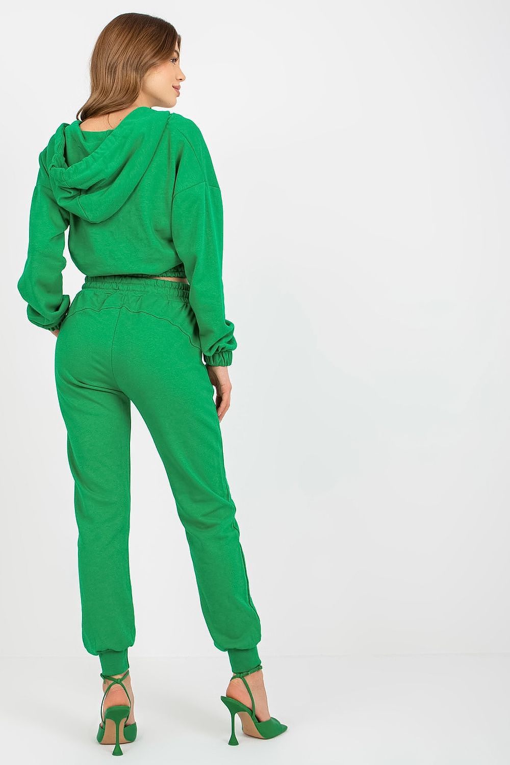 L`ensemble model 177029 Ex Moda
