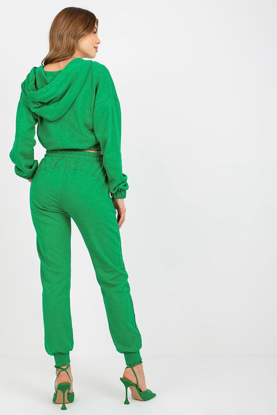  L`ensemble model 177032 Ex Moda 