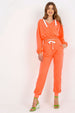  L`ensemble model 177033 Ex Moda 