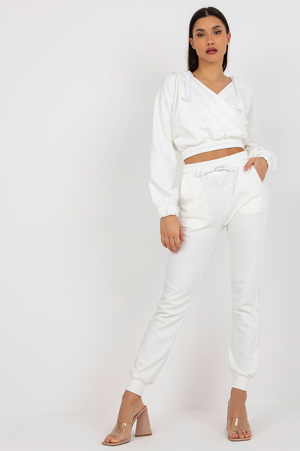L`ensemble model 177029 Ex Moda