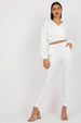  L`ensemble model 177034 Ex Moda 