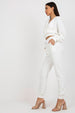  L`ensemble model 177034 Ex Moda 