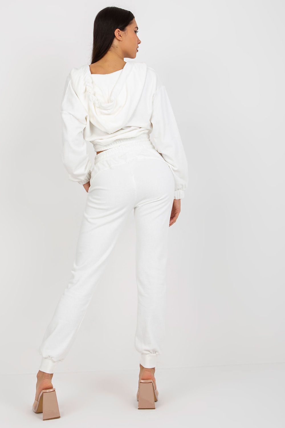 L`ensemble model 177029 Ex Moda