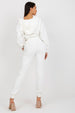  L`ensemble model 177034 Ex Moda 