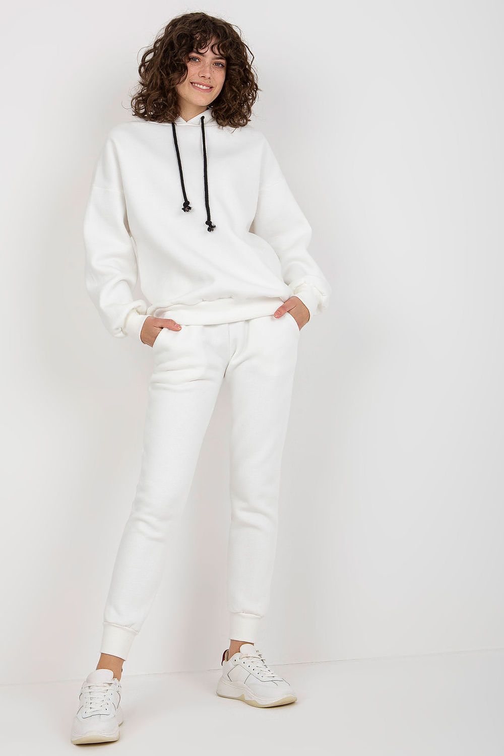 L`ensemble model 175501 Ex Moda