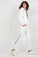  L`ensemble model 177035 Ex Moda 