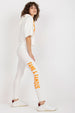  L`ensemble model 177037 Ex Moda 