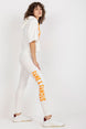  L`ensemble model 177037 Ex Moda 