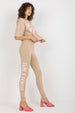  L`ensemble model 177038 Ex Moda 