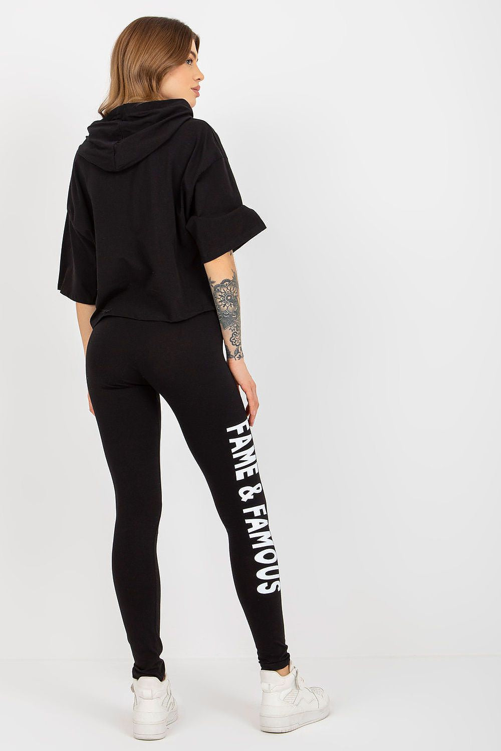 L`ensemble model 177037 Ex Moda