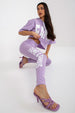  L`ensemble model 177042 Ex Moda 