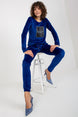  L`ensemble model 177074 Relevance 