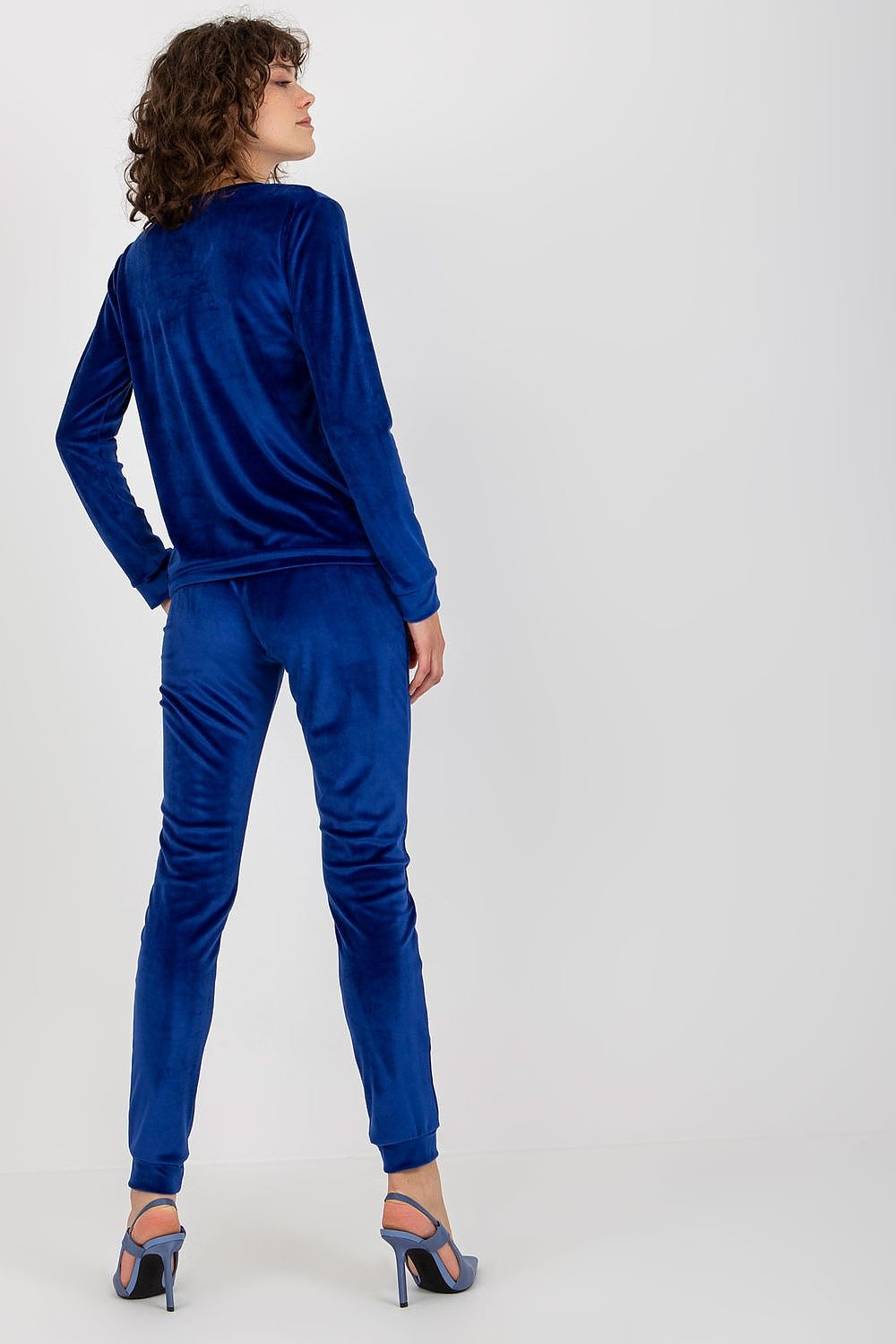  L`ensemble model 177074 Relevance 