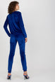  L`ensemble model 177074 Relevance 