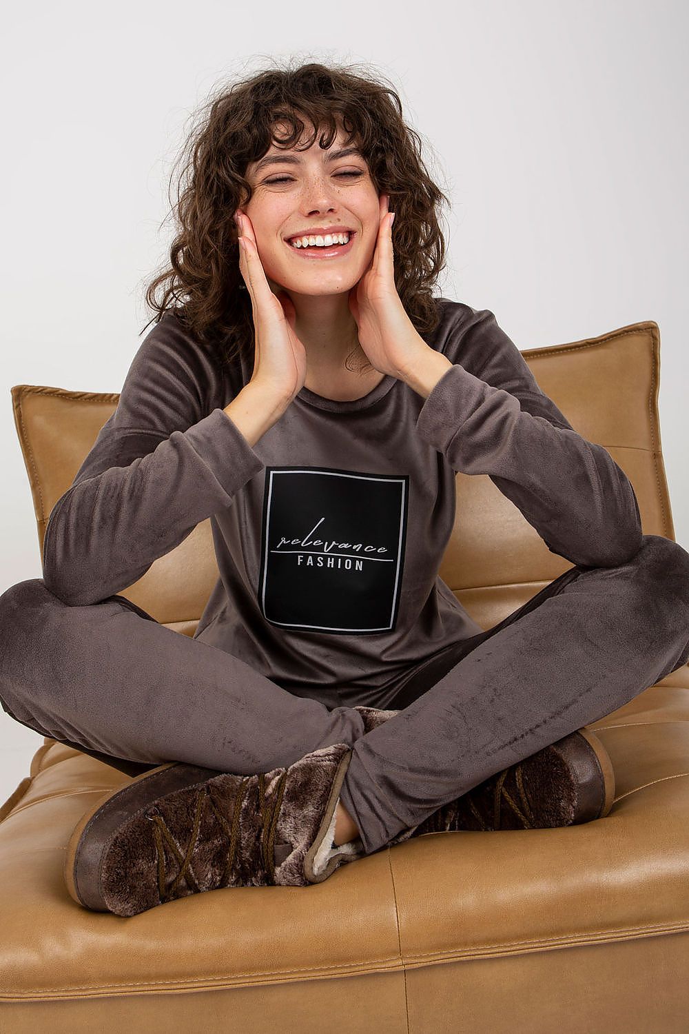  L`ensemble model 177075 Relevance 