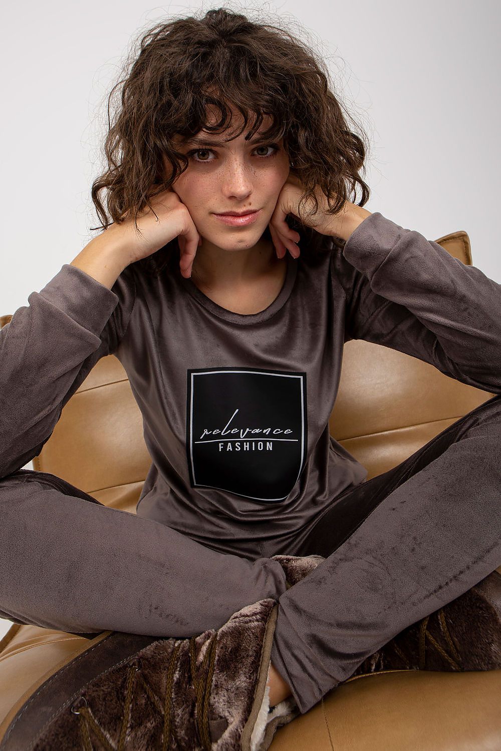 L`ensemble model 177074 Relevance