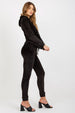  L`ensemble model 177077 Relevance 